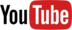 YouTube Logo